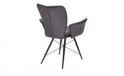 Armlehnstuhl Jarne | Grau Ja 18 Armlehnstuhl Jarne | Grau Ja -SitzWerk Verkaufsgeschäft 13302525 6 201811271555