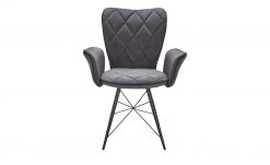 Armlehnstuhl Jarne | Grau Ja 19 Armlehnstuhl Jarne | Grau Ja -SitzWerk Verkaufsgeschäft 13302525 7 201811271555