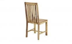 Woodford Holzstuhl Palu -SitzWerk Verkaufsgeschäft 13302567 2 201811271603