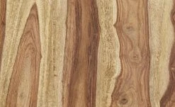 Woodford Holzstuhl Palu -SitzWerk Verkaufsgeschäft 13302567 5 201811271603