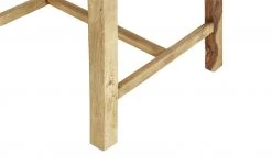 Woodford Holzstuhl Palu -SitzWerk Verkaufsgeschäft 13302567 6 201811271603