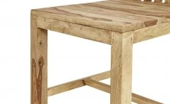 Woodford Holzstuhl Palu -SitzWerk Verkaufsgeschäft 13302567 7 201811271603