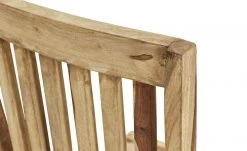 Woodford Holzstuhl Palu -SitzWerk Verkaufsgeschäft 13302567 8 201811271603