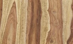 Woodford Massivholzstuhl Palu -SitzWerk Verkaufsgeschäft 13302629 3 202205171234