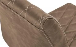 uno Kunstleder-Freischwinger Lisa | Braun Nein 17 uno Kunstleder-Freischwinger Lisa | Braun Nein -SitzWerk Verkaufsgeschäft 13302718 3 202105031235