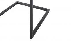 uno Kunstleder-Freischwinger Lisa | Braun Nein 20 uno Kunstleder-Freischwinger Lisa | Braun Nein -SitzWerk Verkaufsgeschäft 13302718 6 202105031235