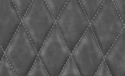 uno Kunstleder-Freischwinger Lisa | Grau Nein -SitzWerk Verkaufsgeschäft 13302719 6 202105031235