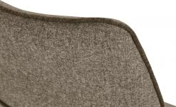 Freischwinger Lenira | Cappuccino (Braun) -SitzWerk Verkaufsgeschäft 13303133 6 201901221137