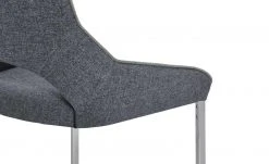 Freischwinger Lenira | Grau 11 Freischwinger Lenira | Grau -SitzWerk Verkaufsgeschäft 13303135 1 201811271602