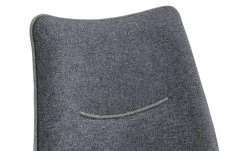 Freischwinger Lenira | Grau 13 Freischwinger Lenira | Grau -SitzWerk Verkaufsgeschäft 13303135 3 201811271602