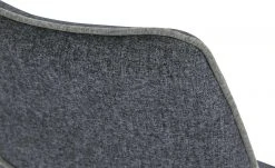 Freischwinger Lenira | Grau 14 Freischwinger Lenira | Grau -SitzWerk Verkaufsgeschäft 13303135 4 201811271602