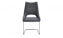 Freischwinger Lenira | Grau 17 Freischwinger Lenira | Grau -SitzWerk Verkaufsgeschäft 13303135 8 201811271602