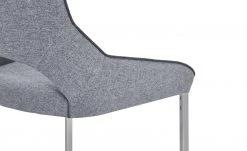 Freischwinger Lenira | Hellgrau 14 Freischwinger Lenira | Hellgrau -SitzWerk Verkaufsgeschäft 13303136 5 201811271602