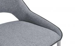 Freischwinger Lenira | Hellgrau 15 Freischwinger Lenira | Hellgrau -SitzWerk Verkaufsgeschäft 13303136 6 201811271602