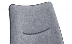 Freischwinger Lenira | Hellgrau 16 Freischwinger Lenira | Hellgrau -SitzWerk Verkaufsgeschäft 13303136 7 201811271602