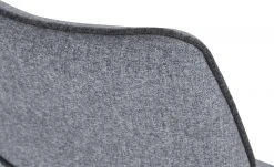 Freischwinger Lenira | Hellgrau 17 Freischwinger Lenira | Hellgrau -SitzWerk Verkaufsgeschäft 13303136 8 201811271602