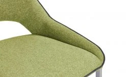 Freischwinger Lenira | Kiwi (Grün) -SitzWerk Verkaufsgeschäft 13303137 4 201811271602