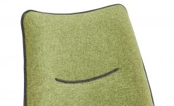 Freischwinger Lenira | Kiwi (Grün) -SitzWerk Verkaufsgeschäft 13303137 5 201811271602