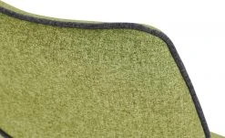 Freischwinger Lenira | Kiwi (Grün) -SitzWerk Verkaufsgeschäft 13303137 6 201811271602