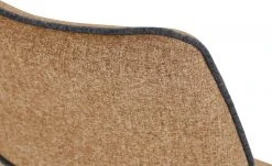 Freischwinger Lenira | Curry (Orange) -SitzWerk Verkaufsgeschäft 13303138 7 201811271602