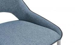 Schwingstuhl Lenira | Petrol -SitzWerk Verkaufsgeschäft 13303139 5 201811271602