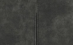 uno Schwingstuhl Mona | Nein Anthrazit -SitzWerk Verkaufsgeschäft 13303179 2 202102252235