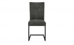 uno Schwingstuhl Mona | Nein Anthrazit -SitzWerk Verkaufsgeschäft 13303179 3 202102252235