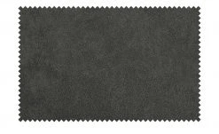 uno Schwingstuhl Mona | Nein Anthrazit -SitzWerk Verkaufsgeschäft 13303179 4 202102252235