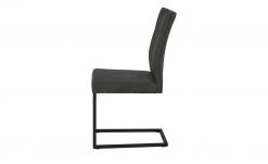 uno Schwingstuhl Mona | Nein Anthrazit -SitzWerk Verkaufsgeschäft 13303179 6 202102252235