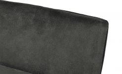 uno Schwingstuhl Mona | Nein Anthrazit -SitzWerk Verkaufsgeschäft 13303179 7 202102252235