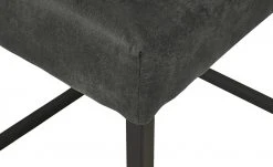 uno Schwingstuhl Mona | Nein Anthrazit -SitzWerk Verkaufsgeschäft 13303179 9 202102252235