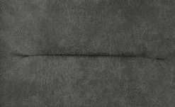 uno Schwingstuhl Mona | Ja Anthrazit 21 uno Schwingstuhl Mona | Ja Anthrazit -SitzWerk Verkaufsgeschäft 13303180 10 202102252235