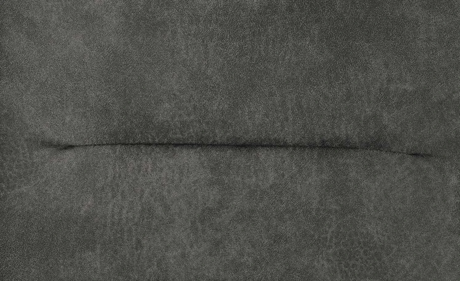 uno Schwingstuhl Mona | Ja Anthrazit 12 uno Schwingstuhl Mona | Ja Anthrazit – Bild 10