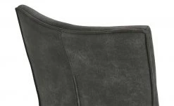 uno Schwingstuhl Mona | Ja Anthrazit 15 uno Schwingstuhl Mona | Ja Anthrazit -SitzWerk Verkaufsgeschäft 13303180 2 202102252235