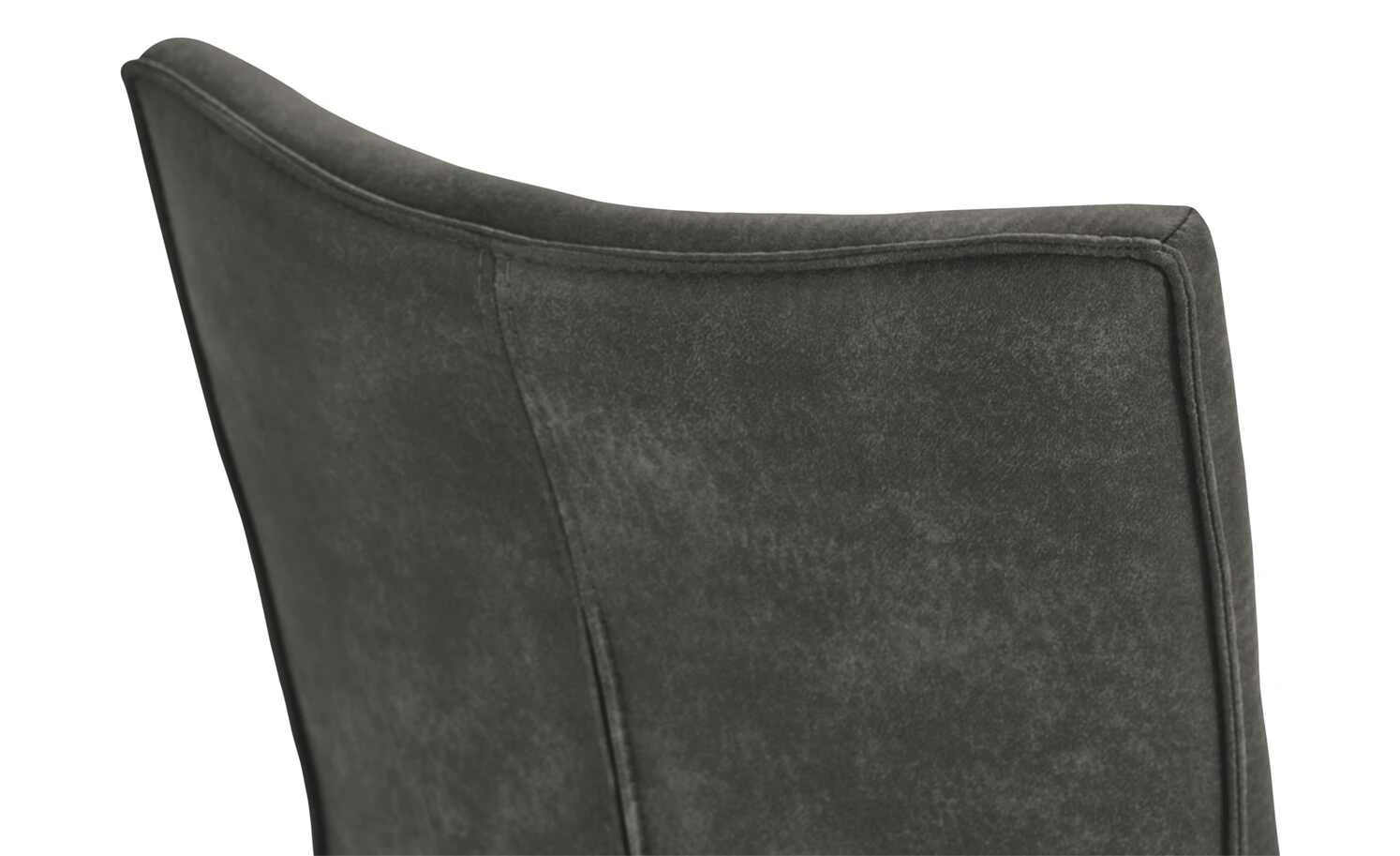 uno Schwingstuhl Mona | Ja Anthrazit 6 uno Schwingstuhl Mona | Ja Anthrazit – Bild 4