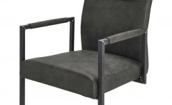 uno Schwingstuhl Mona | Ja Anthrazit 16 uno Schwingstuhl Mona | Ja Anthrazit -SitzWerk Verkaufsgeschäft 13303180 3 202102252235