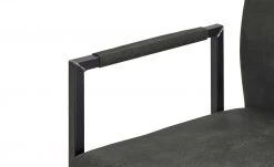 uno Schwingstuhl Mona | Ja Anthrazit 17 uno Schwingstuhl Mona | Ja Anthrazit -SitzWerk Verkaufsgeschäft 13303180 4 202102252235