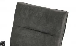 uno Schwingstuhl Mona | Ja Anthrazit 18 uno Schwingstuhl Mona | Ja Anthrazit -SitzWerk Verkaufsgeschäft 13303180 5 202102252235