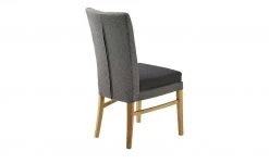 Wohnwert Stuhl Lazio | Grau / Anthrazit Nein -SitzWerk Verkaufsgeschäft 13303265 2 201811271609