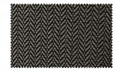 Wohnwert Stuhl Lazio | Grau / Anthrazit Nein -SitzWerk Verkaufsgeschäft 13303265 4 201811271609