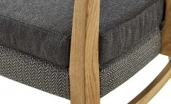 Wohnwert Stuhl Lazio | Grau / Anthrazit Ja -SitzWerk Verkaufsgeschäft 13303266 10 202003032235