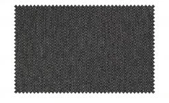 Wohnwert Stuhl Lazio | Grau / Anthrazit Ja -SitzWerk Verkaufsgeschäft 13303266 3 202003032235