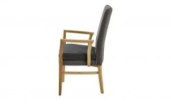 Wohnwert Stuhl Lazio | Grau / Anthrazit Ja -SitzWerk Verkaufsgeschäft 13303266 5 202003032235