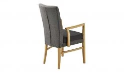 Wohnwert Stuhl Lazio | Grau / Anthrazit Ja -SitzWerk Verkaufsgeschäft 13303266 6 202003032235