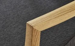 Wohnwert Stuhl Lazio | Grau / Anthrazit Ja -SitzWerk Verkaufsgeschäft 13303266 9 202003032235