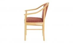 Polsterstuhl mit Armlehne S52 -SitzWerk Verkaufsgeschäft 13303268 4 202011032248