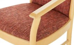 Polsterstuhl mit Armlehne S52 -SitzWerk Verkaufsgeschäft 13303268 5 202011032248