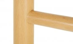 Polsterstuhl mit Armlehne S52 -SitzWerk Verkaufsgeschäft 13303268 6 202011032248