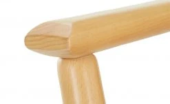 Polsterstuhl mit Armlehne S52 -SitzWerk Verkaufsgeschäft 13303268 7 202011032248