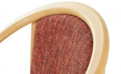 Polsterstuhl mit Armlehne S52 -SitzWerk Verkaufsgeschäft 13303268 8 202011032248